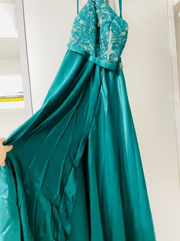 Vestido de Festa/ Formatura - Foto 5