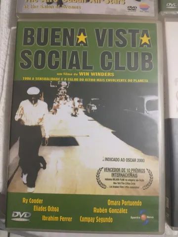 Dvds originais 4 peças uma lacrada nova  - Foto 5
