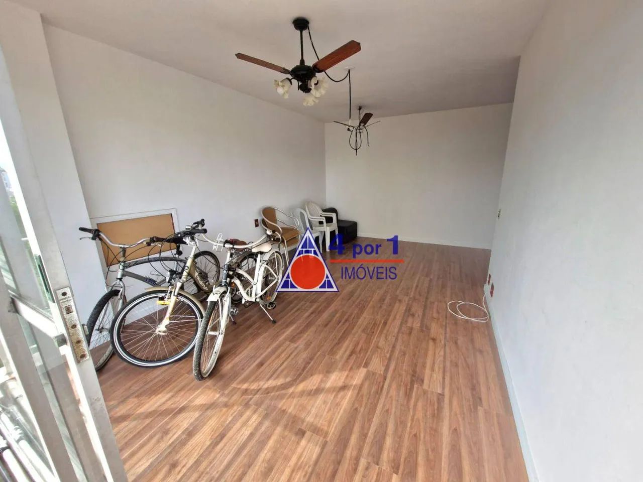 Apartamento com 2 dormitórios à venda, 84 m² por R$ 337.000,00 - Pechincha - Rio de Janeir - Foto 5