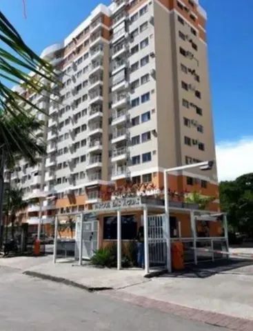 Captação de Apartamento a venda na Estrada dos Menezes - de 237/238 ao fim, Alcantara, São Gonçalo, RJ