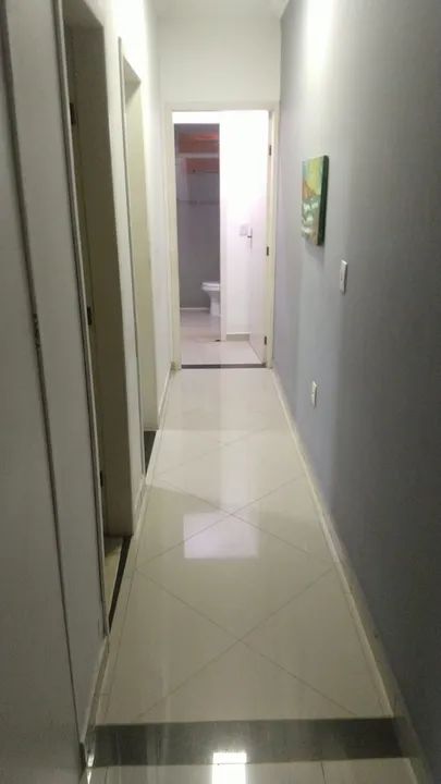 Apartamento em Ingleses com 2 Quartos, sendo um Suíte - Ideal para Temporada. - Foto 9