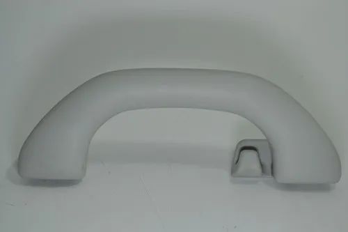 Puxadora Alça Teto Pqp Traseira Vw Golf Bora 2000 2001 Ori
