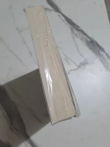 Livro De Volta do Subconsciente - Foto 3