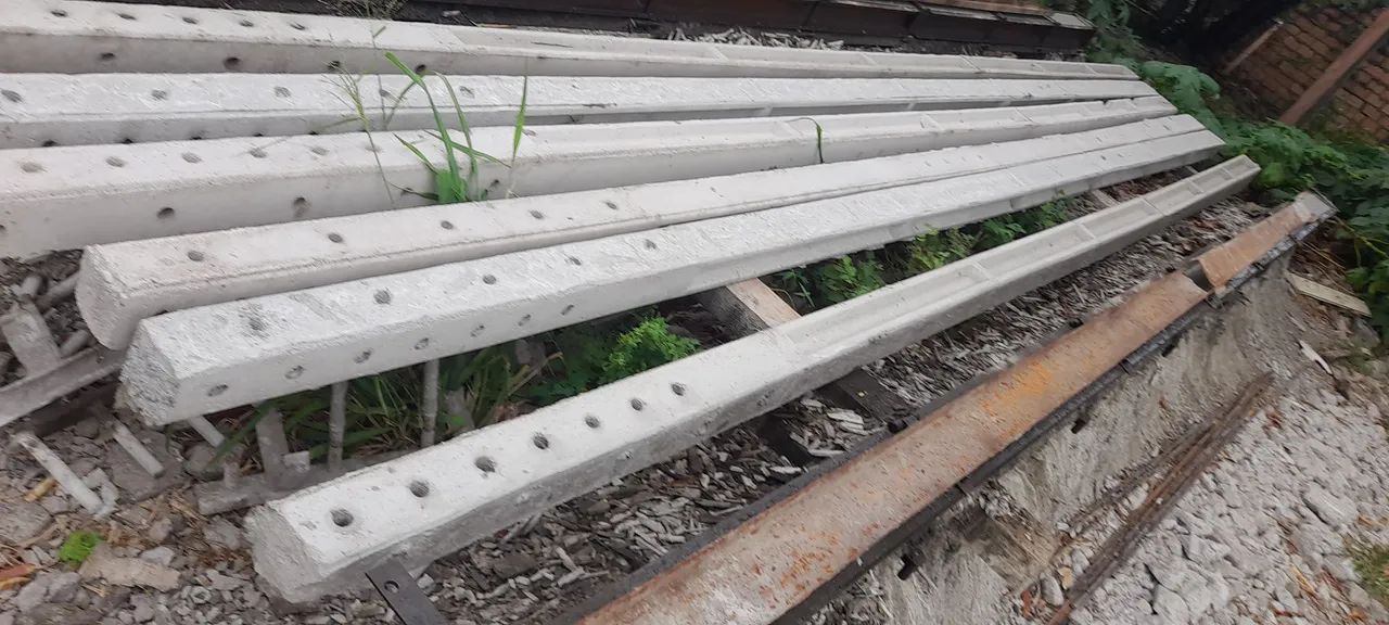 Manilhas pra fossa$%% - Foto 5