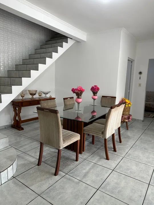 Casa na praia - Foto 8