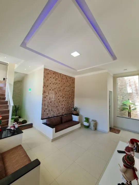 Casa de Praia Pirambu  - Foto 2