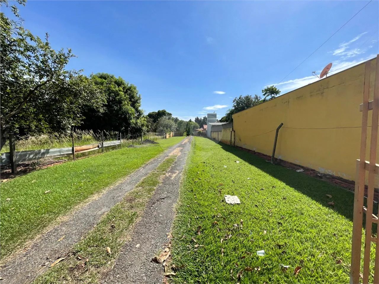 Chácara com 5 quartos à venda em Nossa senhora aparecida ii - SP - Foto 2