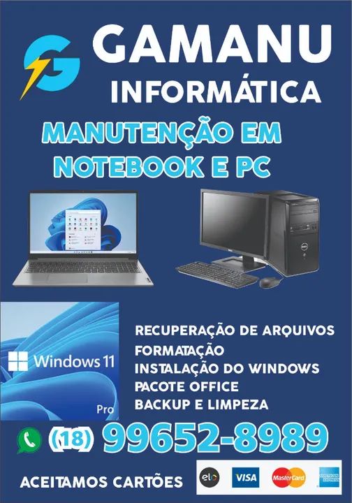 Memória Notebook 2gb Ddr3 Pc3 10600s 1333 Mhz - Foto 4