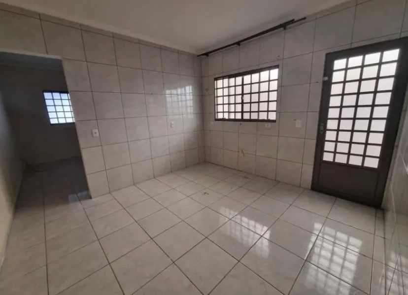 Casa a venda na Samambaia - Foto 5