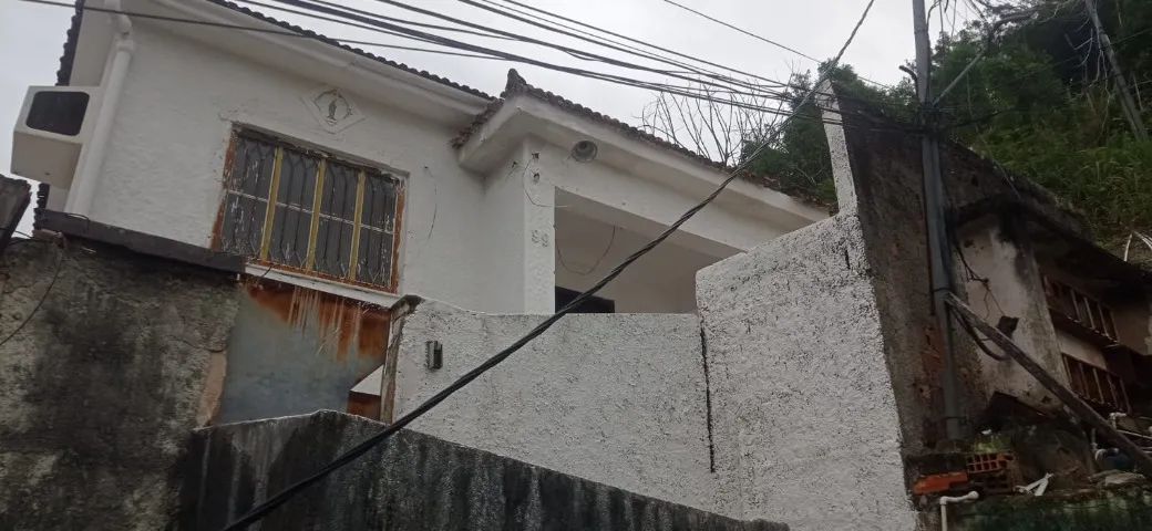 foto - Niterói - Fonseca