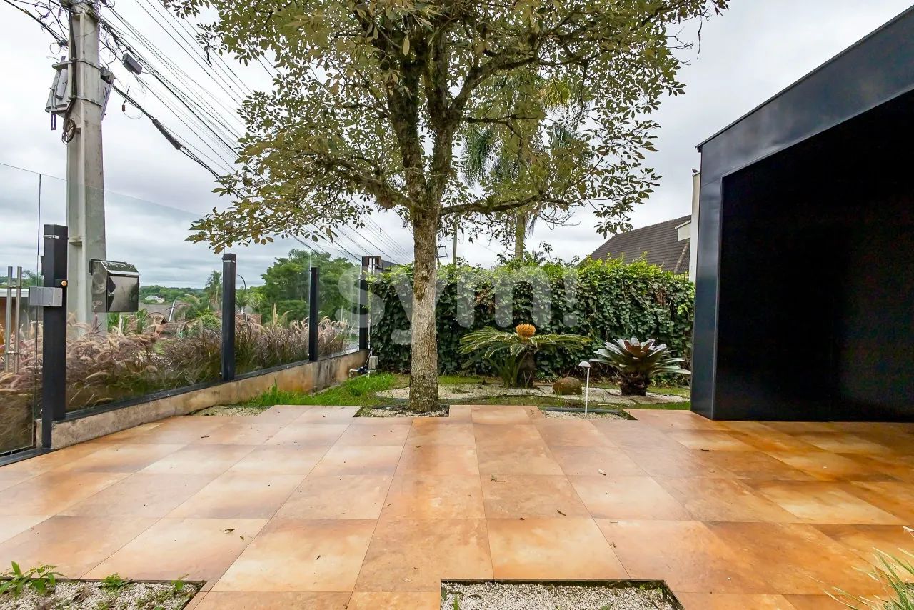 Casa Comercial Excepcional em Vista Alegre - 220 m - Foto 3