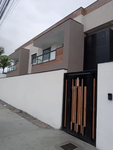 Captação de Apartamento para locação na Rua Joaquim Carvalho Santana, Jardim Flamboyant, Cabo Frio, RJ