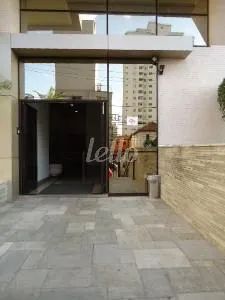 Comercial para alugar no(a) Vila Mariana - Foto 14