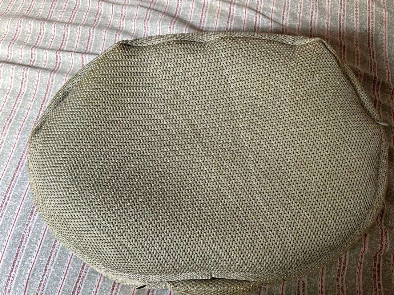 Almofada Bandeja Suporte para Notebook - Foto 3