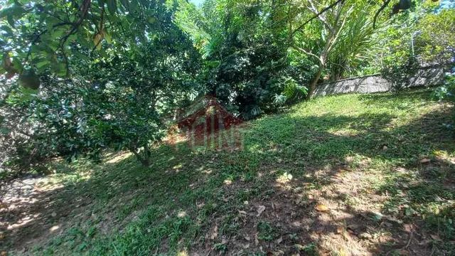 Terreno em Condomínio- Maria Paula - Foto 5