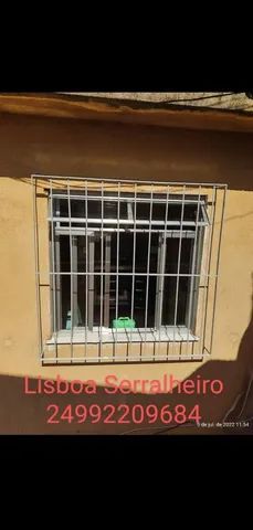 Serviços L. S. - Foto 2