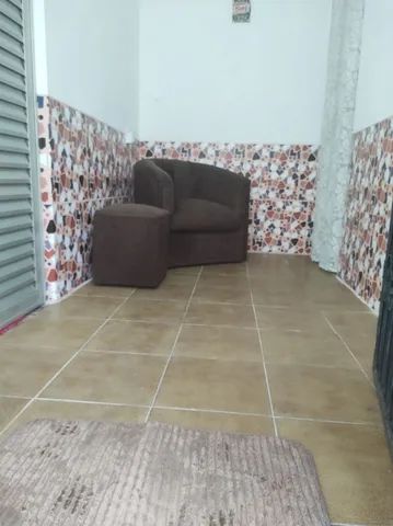 Vila da prata aptos por temporada  - Foto 5