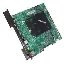 PEÇAS TV SAMSUNG Un55eh6030g - Foto 2