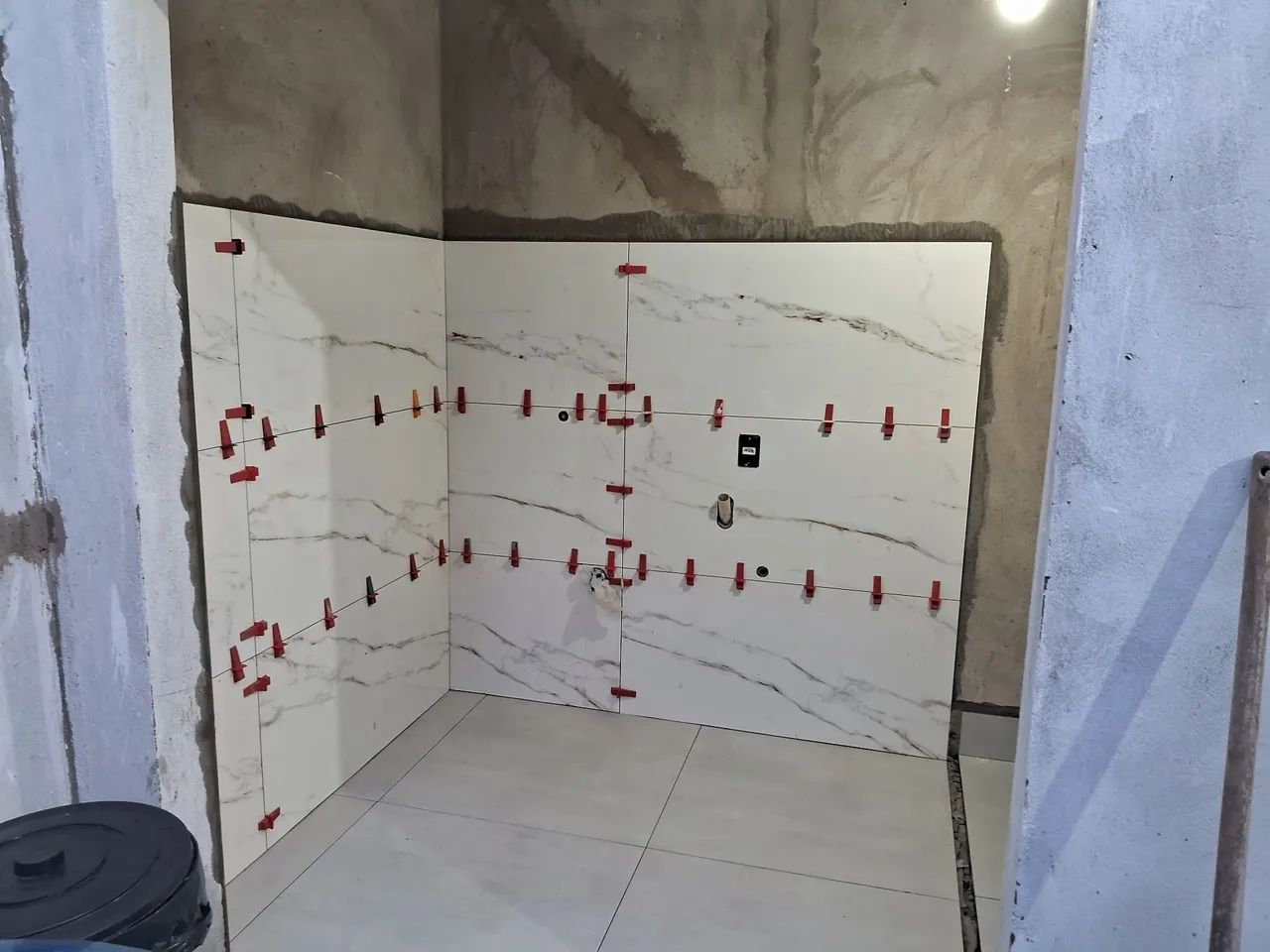 Azulejista  - Foto 2