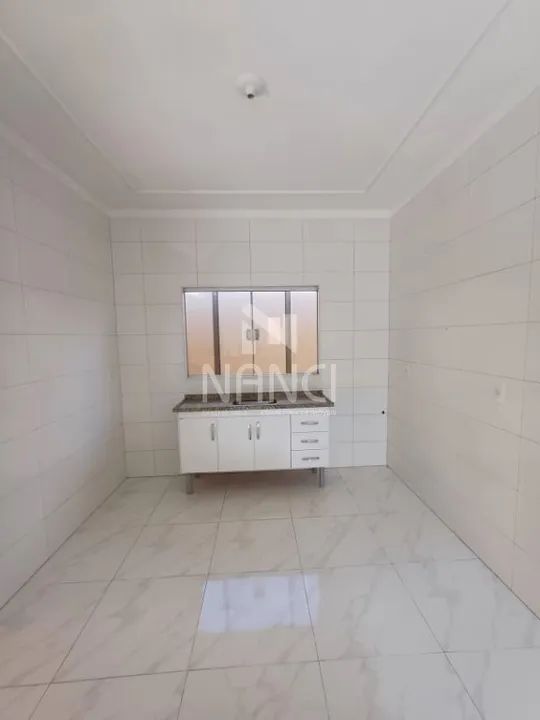 Venda de Casas / Padrão na cidade de Ipeúna - Foto 3