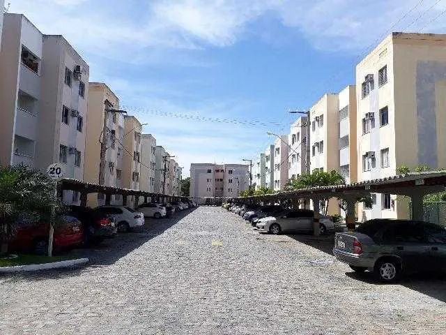 Condomínio Laguna Mar , - Foto 4