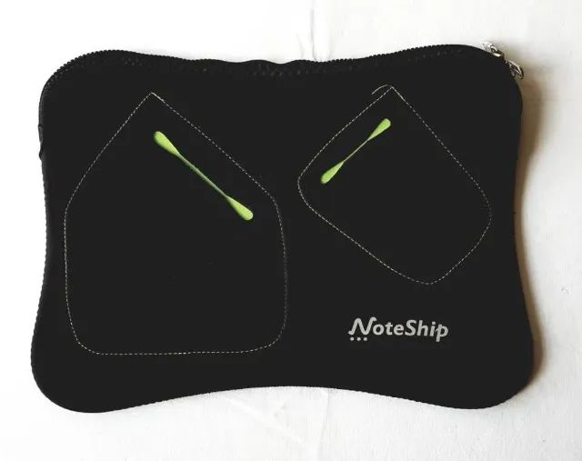 Capas para PC em Curitiba e região, PR