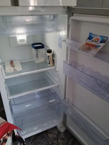 Geladeira perfeita  - Foto 2