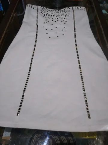 Roupas usadas - Foto 5