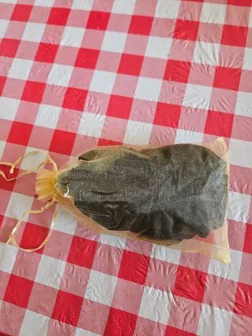 turbante wsoul  - Foto 4