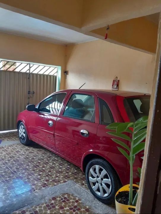~Casa no João Paulo - Foto 3