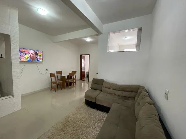 Captação de Apartamento para locação na Rua da Mangueira, Nazaré, Salvador, BA