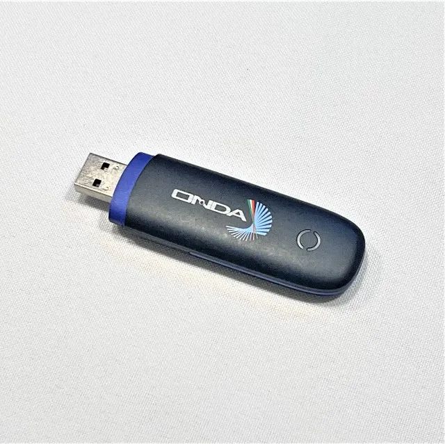 Mini Modem USB MSA190UP Onda - Foto 2