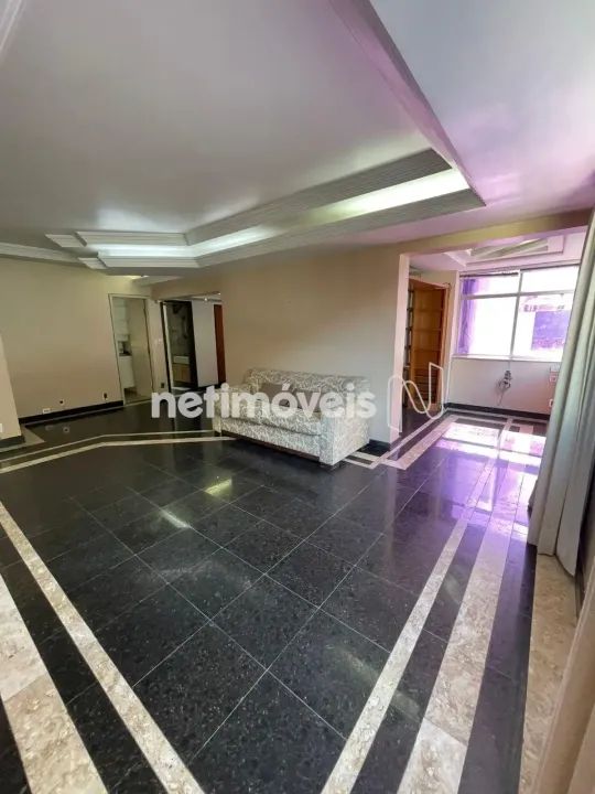 Venda Apartamento 3 quartos Barra Salvador - Foto 7