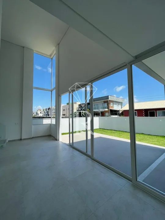 casa - Campeche - Florianópolis - Foto 2