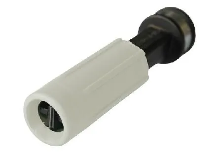 Esguicho pra lavadoura