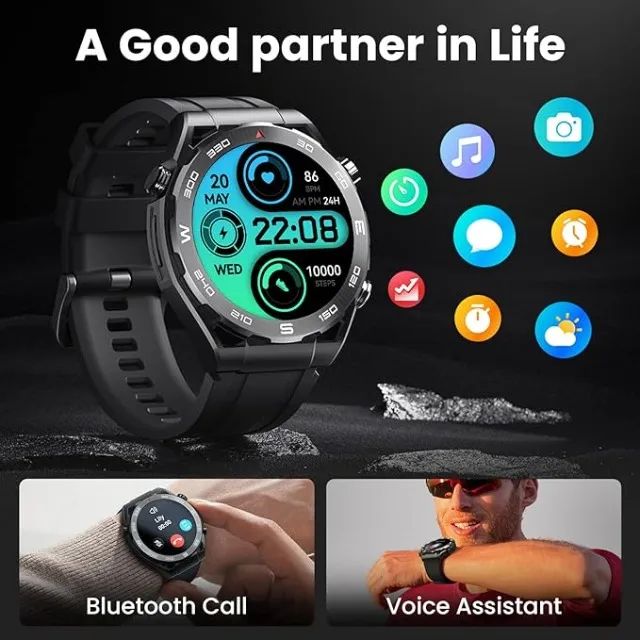 Kw88 best sale smartwatch olx