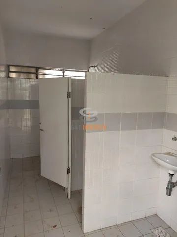 EXCELENTE IMÓVEL COMERCIAL - Foto 4