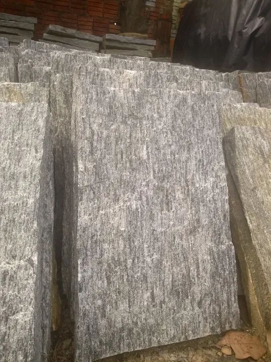Pedra Quixada