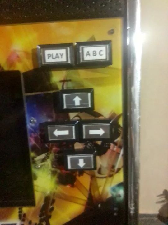 Jukebox - Máquina de Música Digital  - Foto 3