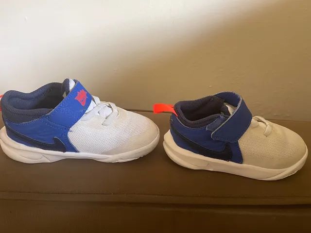 Tênis Nike  - Foto 3