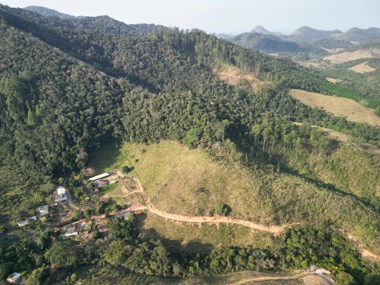 Terreno próximo ao Cantinho da tilápia codigo: 85098 - Foto 4