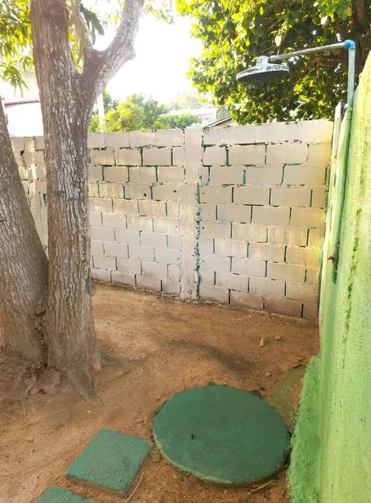 Casa em Praia dos Padres Aracruz, Temporada, Final de Semana - Foto 6