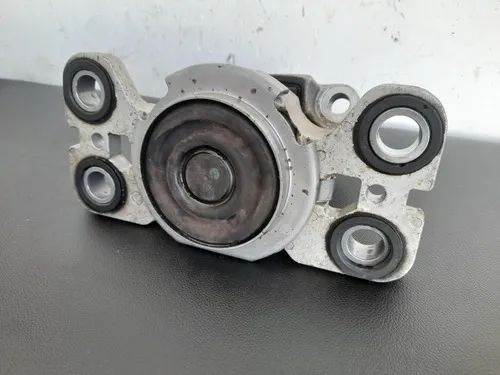 Calço Motor Discovery Sport Evoque 2.0 2.2 2011/... - Foto 3