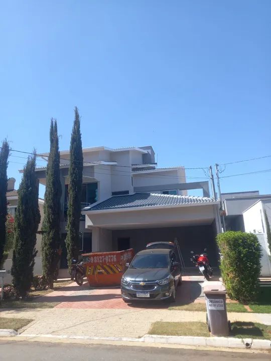 Marido de aluguel e pinturas em geral - Foto 5