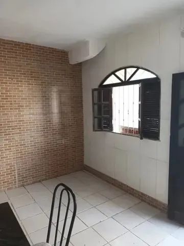 07- Casa no jardim América - Foto 4