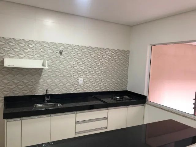 Flat de 1 Quarto - Foto 2