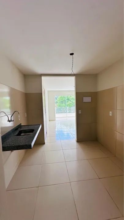 Casas novas em condomínio fechado! - Foto 5
