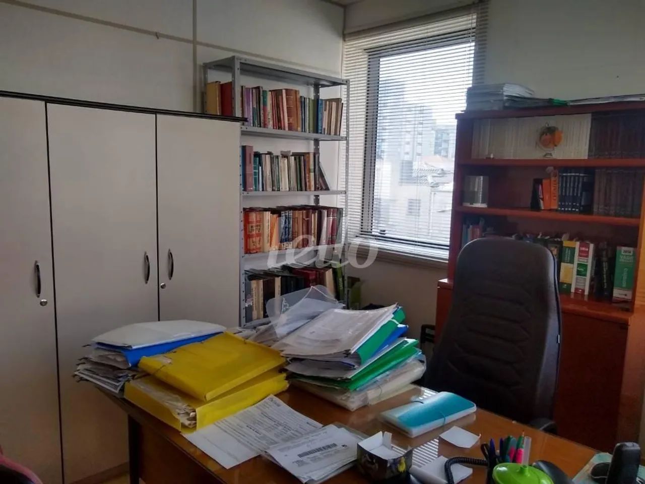 Comercial para alugar no(a) Vila Mariana - Foto 4