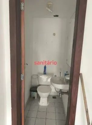Sala para alugar, 29 m² por R$ 1.670,00/mês - Caminho das Árvores - Salvador/BA - Foto 4