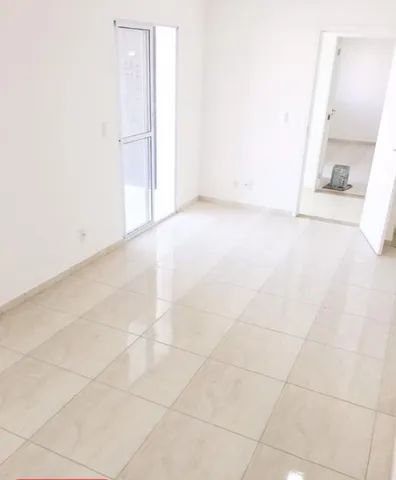 Studio para locação, 40 m² próximo do metrô Carrão! - Foto 5